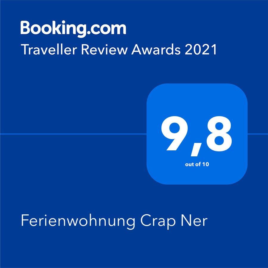 Crap Ner *